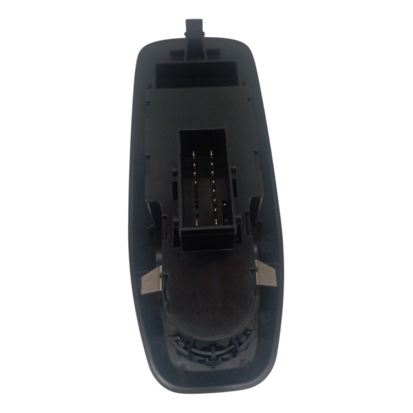Botão Comando Vidro Eletrico Peugeot 208 2008 3008 5006
