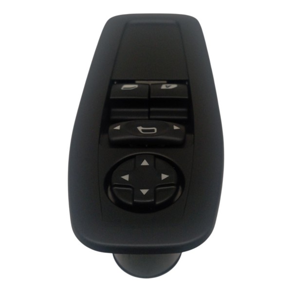 Botão Comando Vidro Eletrico Peugeot 208 2008 3008 5006