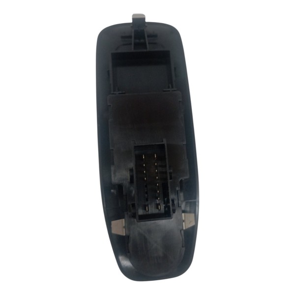 Botão Comando Vidro Eletrico Peugeot 208 2008 3008 5006