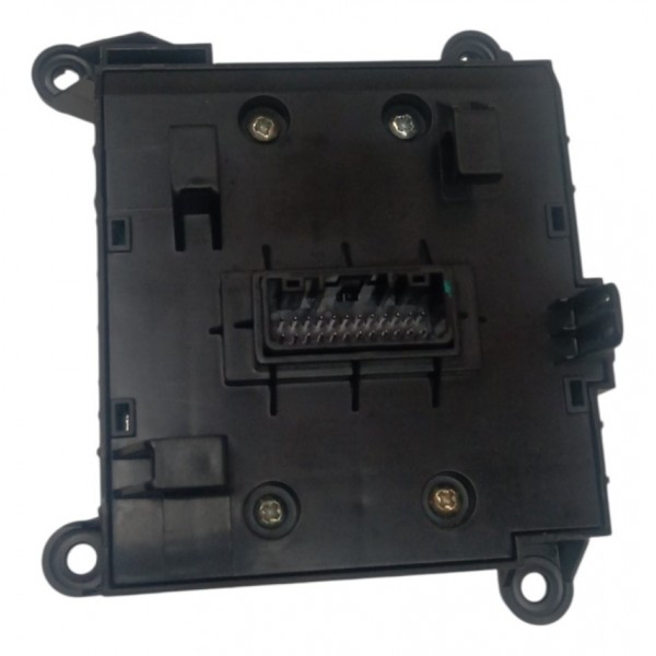 Botão Comando Esquerdo Freio Mão Kia Sorento