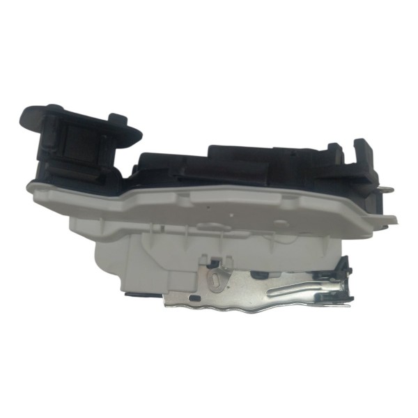 Fechadura Porta Dianteira Direita Vw Golf Tsi 1.4 2014 2015