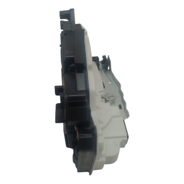 Fechadura Porta Dianteira Direita Vw Golf Tsi 1.4 2014 2015