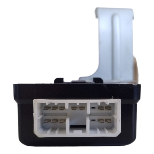 Módulo Central Trava Portas Hyundai I30 2011