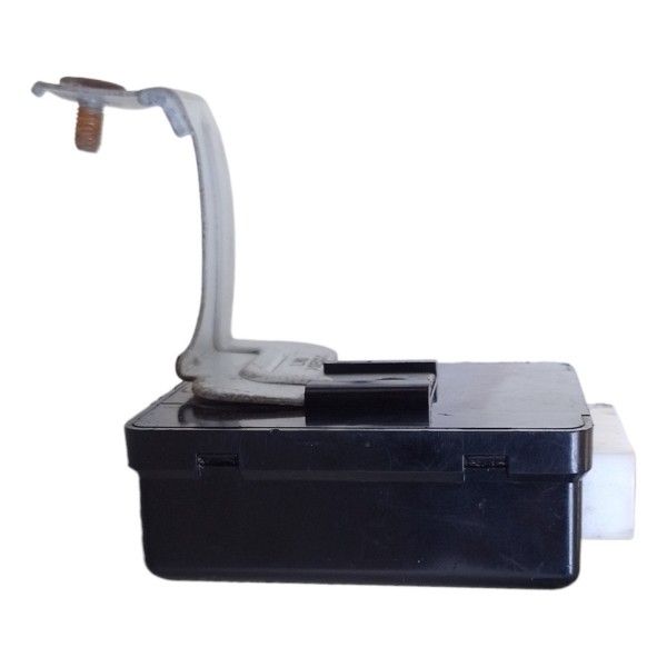 Módulo Central Trava Portas Hyundai I30 2011