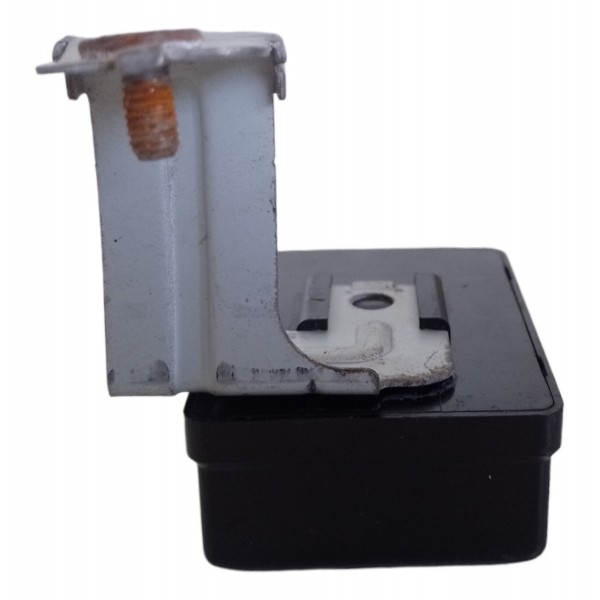 Módulo Central Trava Portas Hyundai I30 2011