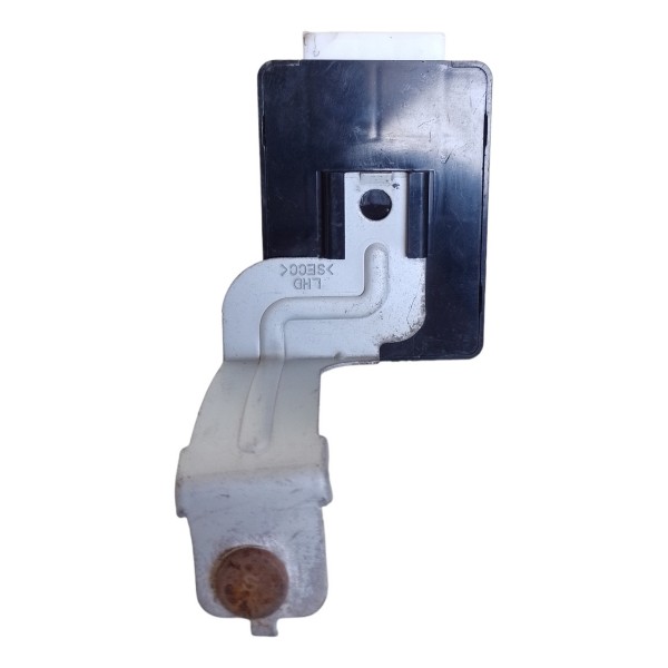 Módulo Central Trava Portas Hyundai I30 2011