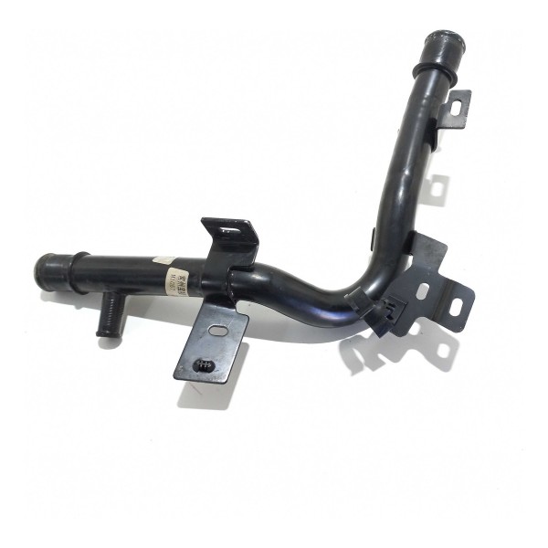 Cano Tubo Mangueira Água Radiador Peugeot 2008 1.6 2018