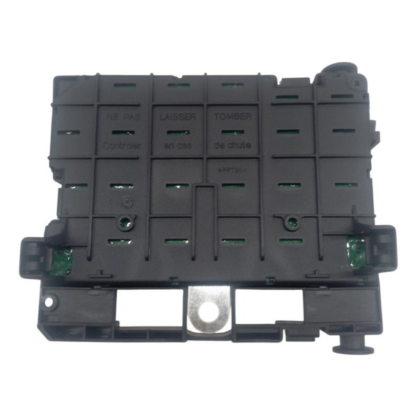 Bsm B2 B3 B5 Caixa Fusivel Peugeot 206 207 307 C3 C5