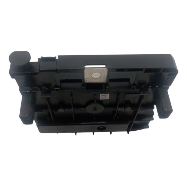 Bsm R20 Caixa Fusivel Peugeot 307 308 408 C4 C5