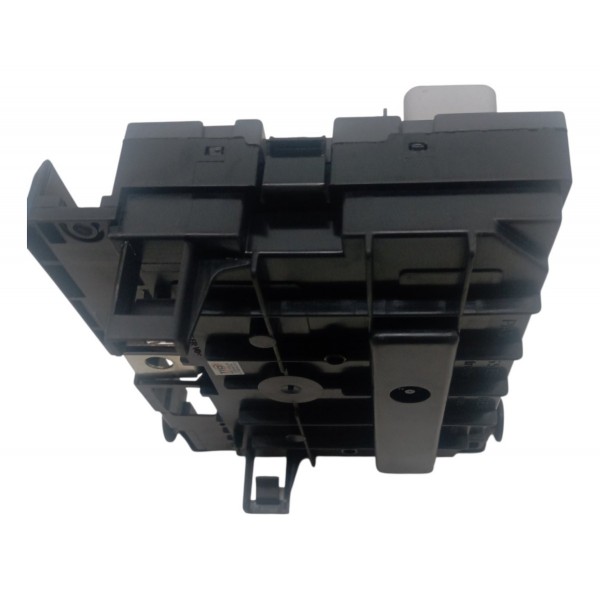 Bsm R20 Caixa Fusivel Peugeot 307 308 408 C4 C5