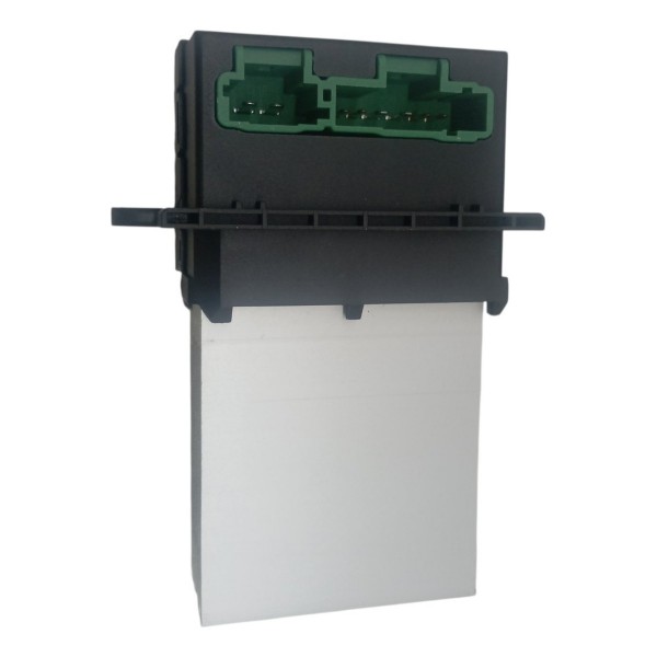 Resistencia Ar Digital Citroen C3 C5 Livina Tiida Megane