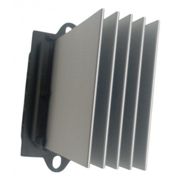 Resistencia Ar Digital Citroen C3 C5 Livina Tiida Megane