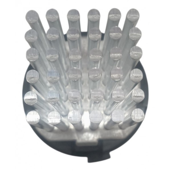 Resistencia Digital Citroen Aircross C3 C4 C5 Ds3 2010