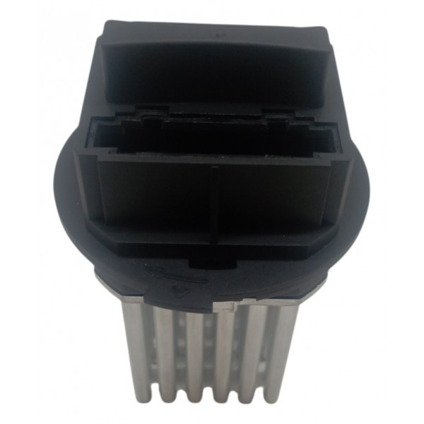 Resistencia Digital Citroen Aircross C3 C4 C5 Ds3 2010