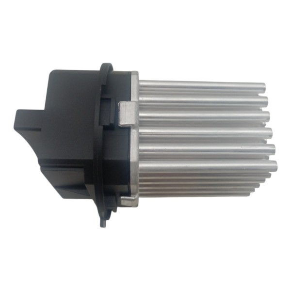 Resistencia Digital Citroen Aircross C3 C4 C5 Ds3 2010