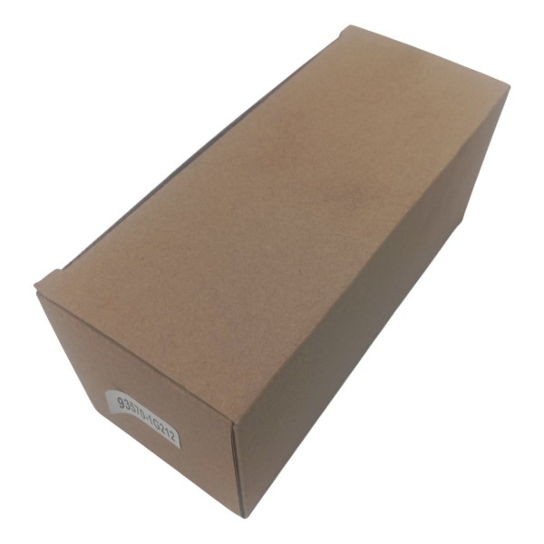 Botão Vidro Eletrico Esquerdo Kia Cerato 2014 2015 2016