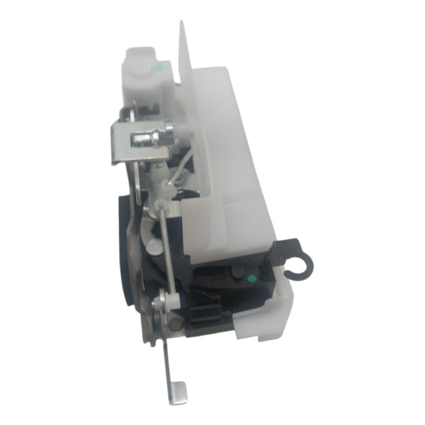 Fechadura Porta Dianteira Direita Volkswagen Gol Saveiro G2