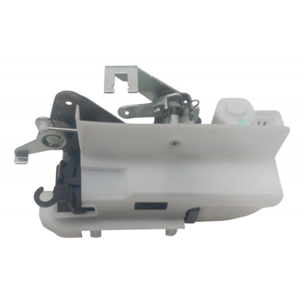 Fechadura Porta Dianteira Direita Volkswagen Gol Saveiro G2