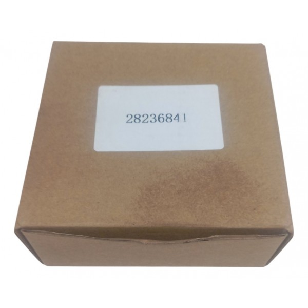 Placa Modulo Fusivel Bateria Citroen C4 Picasso 3008