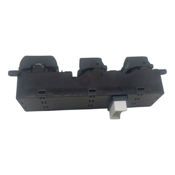 Botão Interruptor Vidro Eletrico Kia Cerato 2014 2018