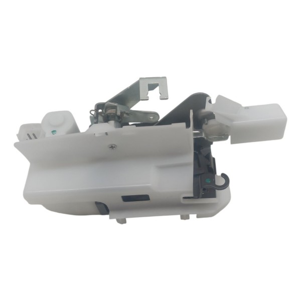 Fechadura Porta Dianteira Esquerda Volkswagen Gol Saveiro G2