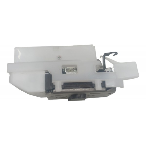 Fechadura Porta Dianteira Esquerda Volkswagen Gol Saveiro G2