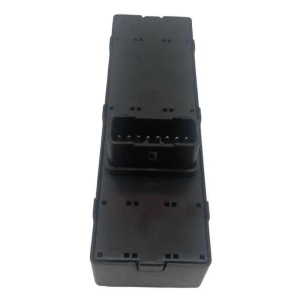 Botão Vidro Eletrico Dianteiro Kia Cerato 2010 2011 2012