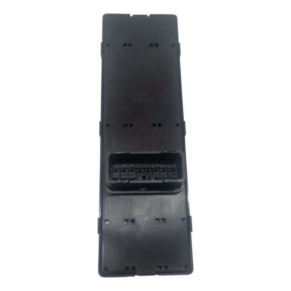 Botão Vidro Eletrico Dianteiro Kia Cerato 2010 2011 2012