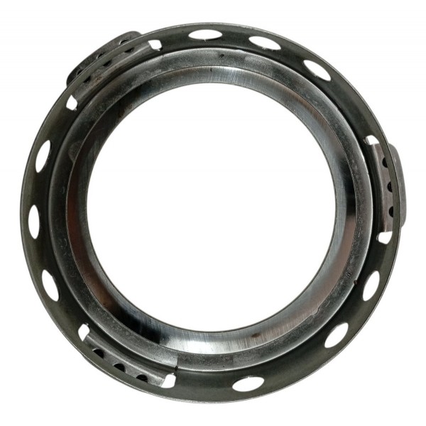 Pistao Retorno Tambor Cambio Automatico Al4 Peugeot 207 2.0