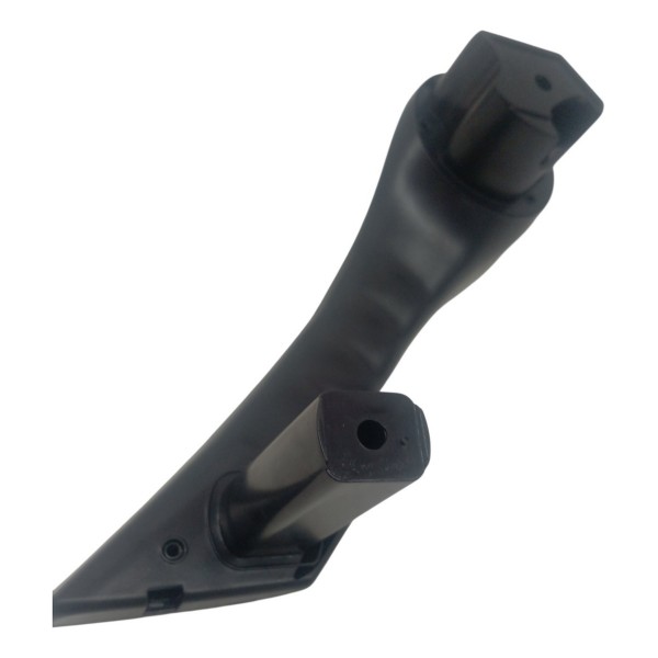 Puxador Interno Dianteiro Direito Renault Megane 2007 2008