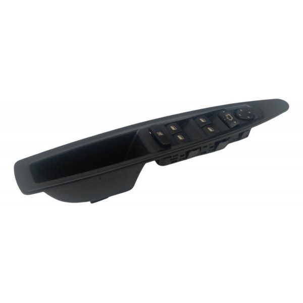 Comando Botão Vidro Eletrico Esquerda Citroen C4 Pallas