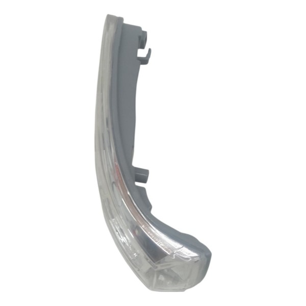Pisca Seta Esquerda Retrovisor Hyundai Ix35 2015 2016 2017 Esquerdo