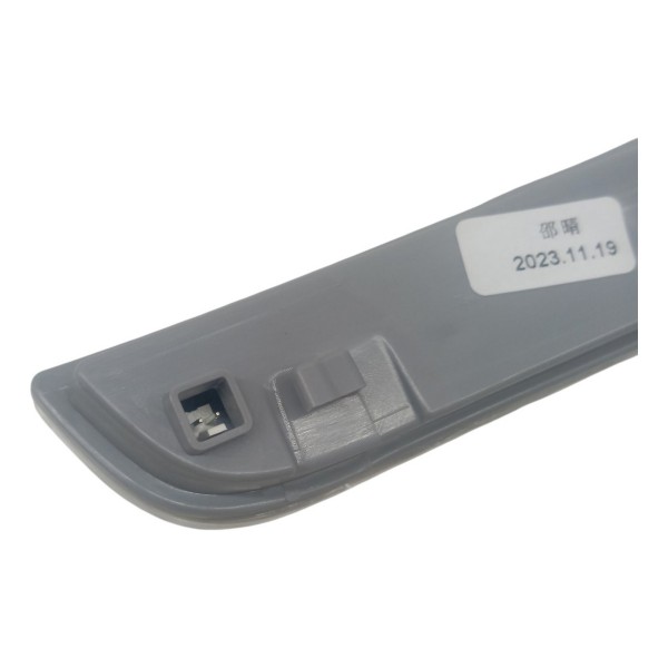 Pisca Seta Esquerda Retrovisor Hyundai Ix35 2015 2016 2017 Esquerdo