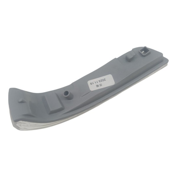 Pisca Seta Esquerda Retrovisor Hyundai Ix35 2015 2016 2017 Esquerdo