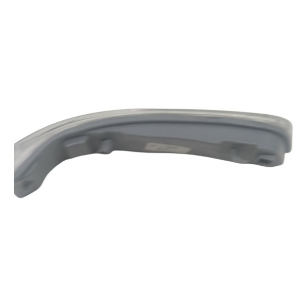 Pisca Seta Esquerda Retrovisor Hyundai Ix35 2015 2016 2017 Esquerdo