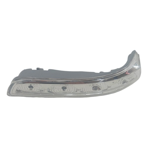 Pisca Seta Esquerda Retrovisor Hyundai Ix35 2015 2016 2017 Esquerdo