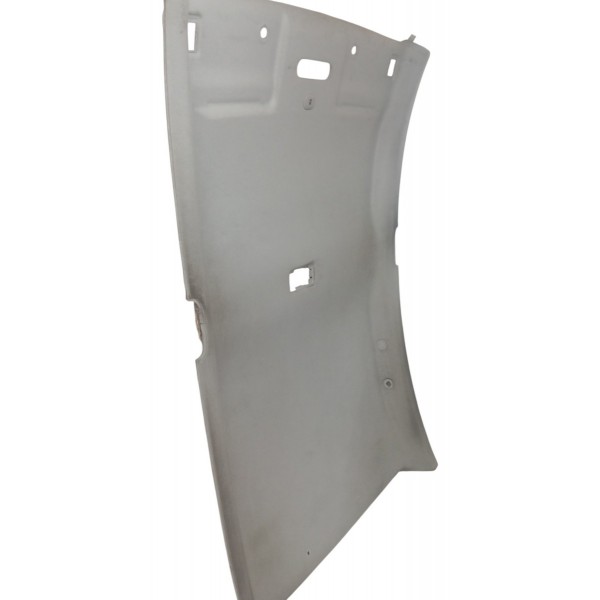 Forro Teto Nissan Versa 1.6 Sl 2016 2017 2018 2019