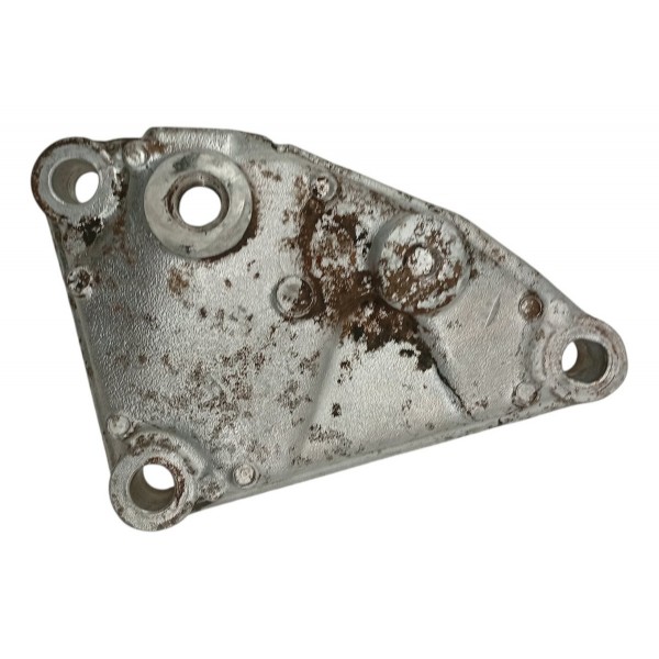 Suporte Coxim Caixa Cambio Automatico Peugeot 207 2.0 2010