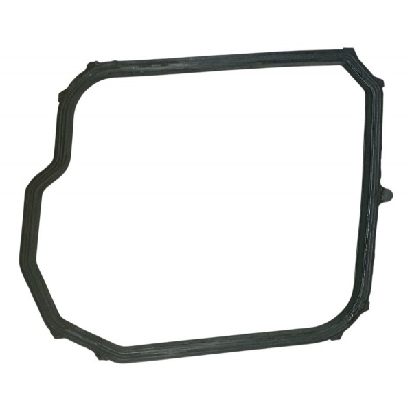 Junta Carter Cambio Automatico Peugeot 207 2.0 2010 2011