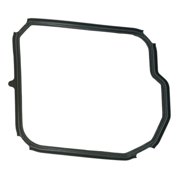 Junta Carter Cambio Automatico Peugeot 207 2.0 2010 2011