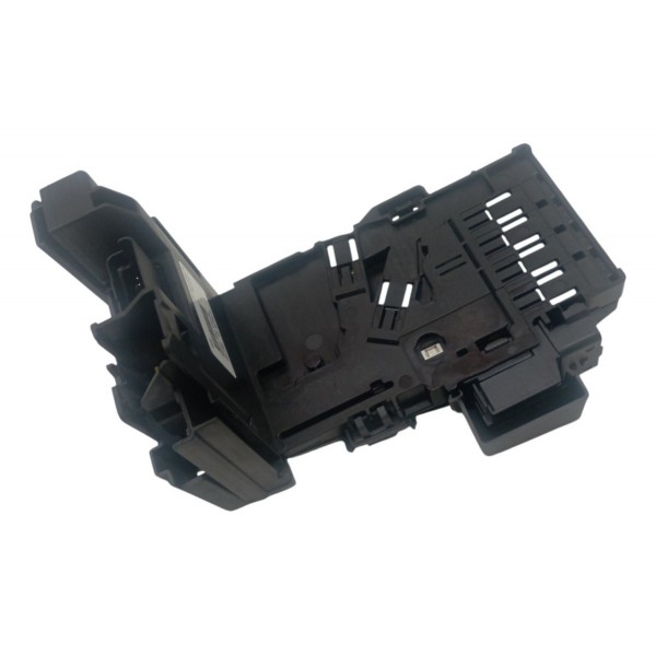 Modulo Placa Fusivel Bateria Citroen C4 Picasso Peugeot 3008