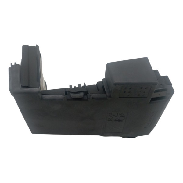 Modulo Placa Fusivel Bateria Citroen C4 Picasso Peugeot 3008