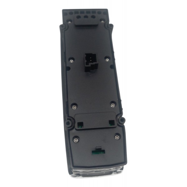 Botão Comando Vidro Eletrico Mercedes C180 2012 2013 2014