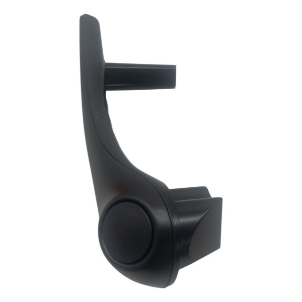 Puxador Interno Dianteiro Esquerdo Renault Megane 2007 2008