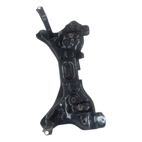 Quadro Agregado Suspensão Dianteira Nissan Versa 1.6 2018