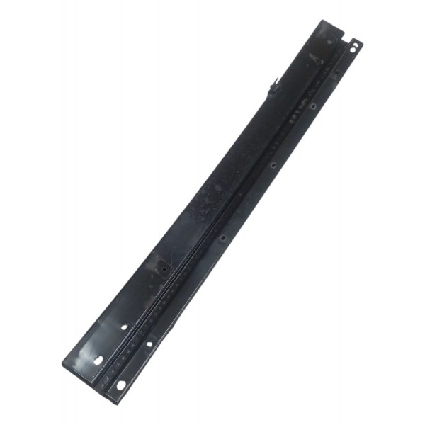 Alma Viga Parachoque Dianteiro Nissan Versa 1.6 2018 2019