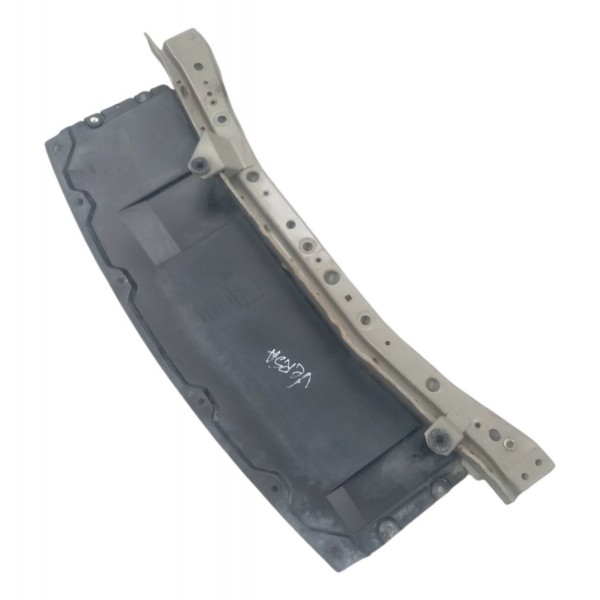 Suporte Painel Frontal Inferior Nissan Versa 1.6 2018 2019