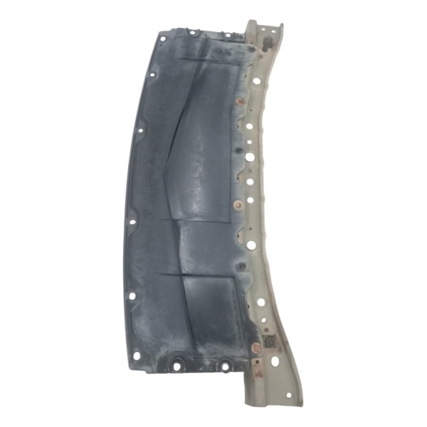 Suporte Painel Frontal Inferior Nissan Versa 1.6 2018 2019