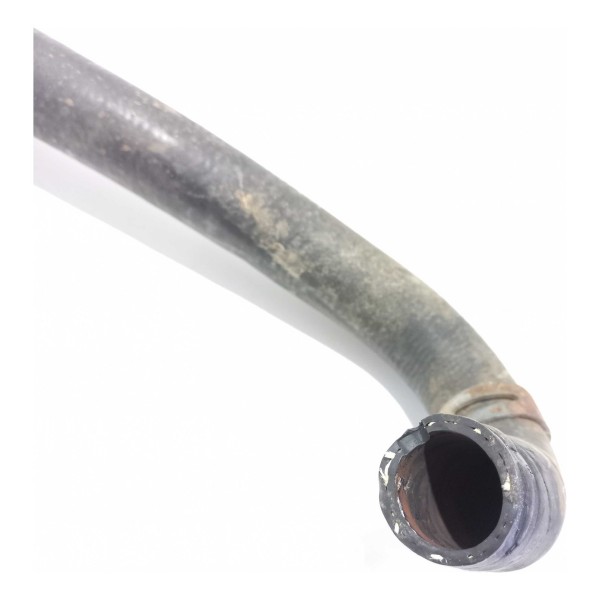 Mangueira Água Volkswagen Gol G4