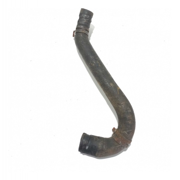 Mangueira Água Volkswagen Gol G4